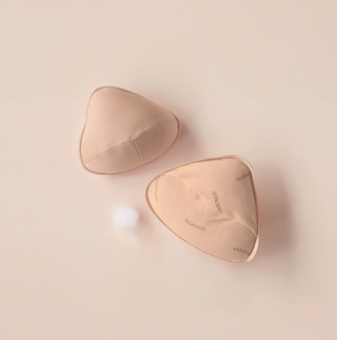 Post-operatieve borstprothesen