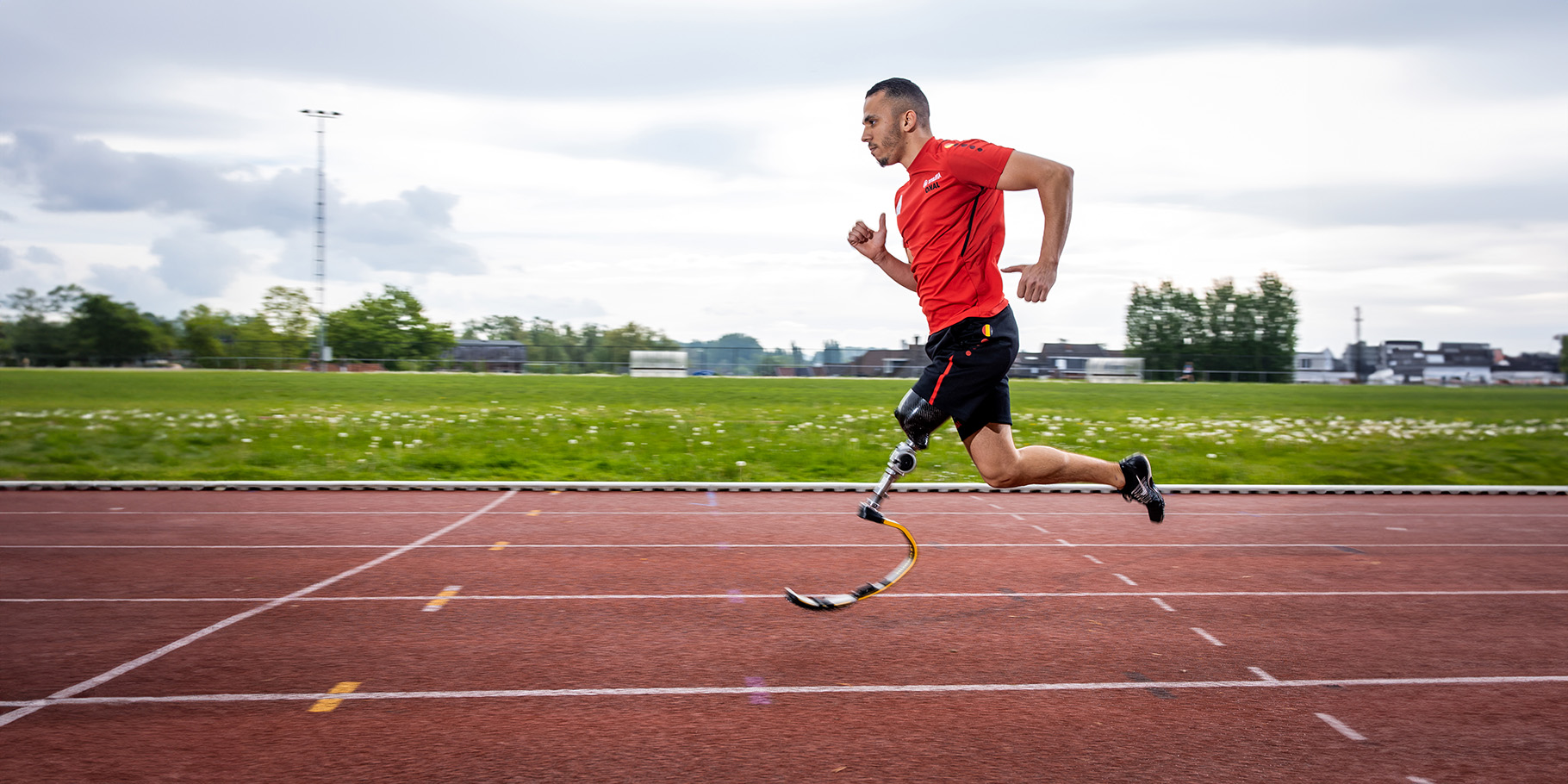 Unlimited freedom (2)