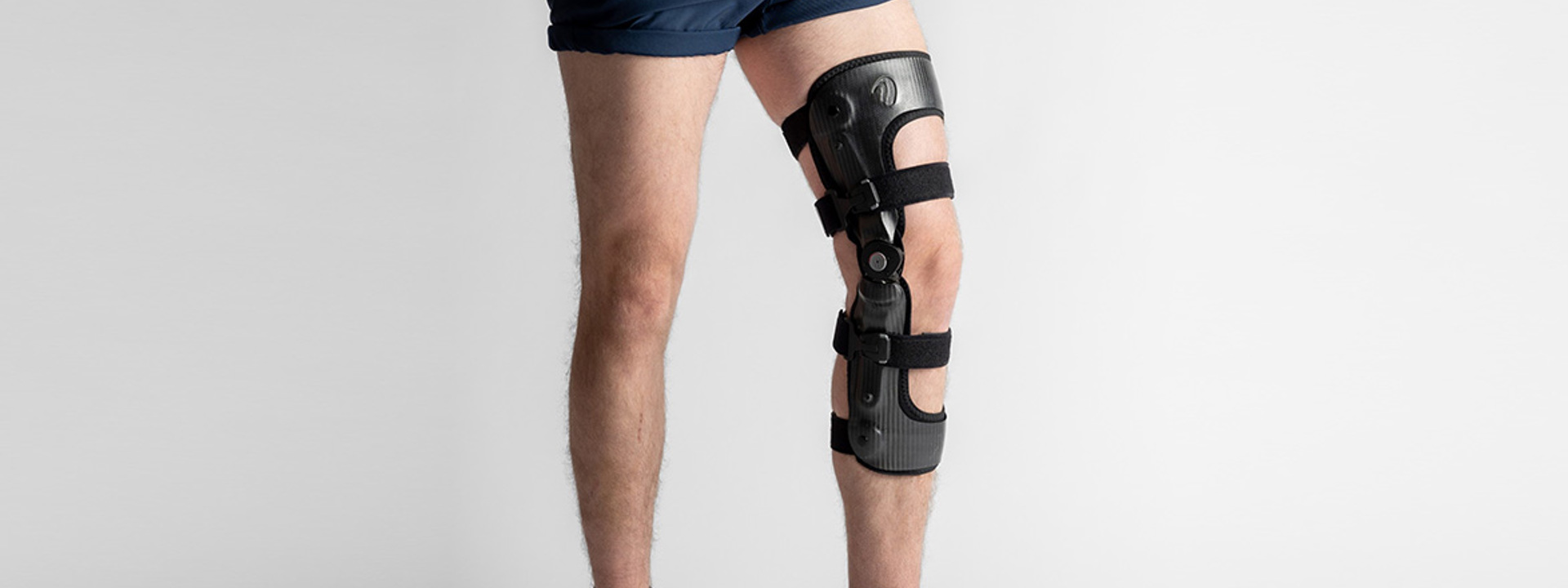 Knieorthesen